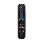 Télécommande De Remplacement Magic Remote MR22GA/GN for Smart TV avec Commande Vocale Et Fonction De Pointeur