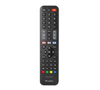 de remplacement EVO.2 Noir pour TV LG