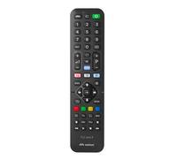 Meliconi de remplacement EVO 3 pour TV SONY