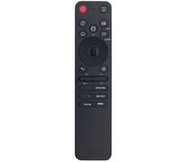 Télécommande de remplacement MR25GA AKB76046603 compatible avec les téléviseurs intelligents LG séries GA/GC et dotée de la touche FILMS
