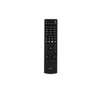 Télécommande de Remplacement Multifonction Intelligente pour HUMAX RM-E08 VAHD-3100S G