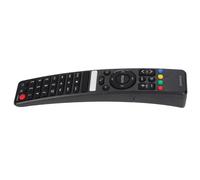 Télécommande de remplacement multifonctionnelle pour téléviseur LED intelligent Sharp GB326WJSA