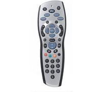 Télécommande de remplacement NEW SKY PLUS HD REV9F pour Sky+