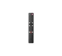 One For All Télécommande TV dédiée – compatible TCL / Thomson