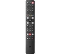 One For All Télécommande TV dédiée – compatible TCL / Thomson