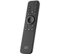 One For All Télécommande de rechange pour Apple TV URC1110_EU