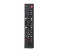 de remplacement pour TV TCL et Thomson