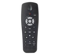 Télécommande de remplacement OPLAY021 pour O Play Live MINI E6072