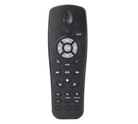 Télécommande de remplacement OPLAY021 pour O Play Live MINI E6072