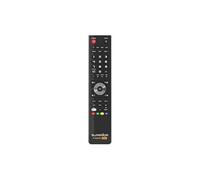 télécommande de remplacement original pour lg 37lg3000-