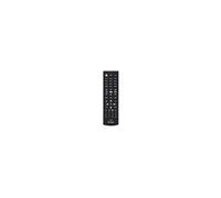 Télécommande de remplacement - PHILIPS