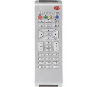 Télécommande de remplacement Philips RC1683701/01