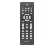 Télécommande de remplacement Philips RC2023611/01B