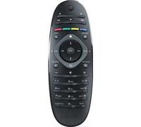 Télécommande de remplacement Philips RC242254990301