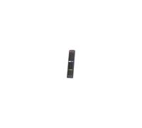 Télécommande de remplacement Philips SRP4030/10 pour TV LG infrarouge 44 touches programmables, 10 m, compatible Smart TV, unique