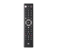 TELECOMMANDE One for all URC1313