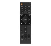 Télécommande de remplacement pour amplificateur AV Pioneer RC-933R