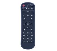Télécommande de remplacement pour Android TV Box A95X