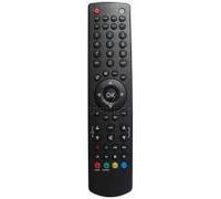 Télécommande de remplacement pour ANTARION TVLEDDVD19915G2