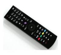 Télécommande de remplacement pour aya a32bd32052 Neutre G
