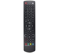 Télécommande de remplacement pour AYA A42BC4201