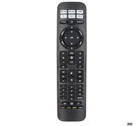 TéLéCommande de Remplacement pour Barre de Son Bose Solo 5 535 525 SOLO5 SOLO10 SOLO15 CM520 TV Sound System