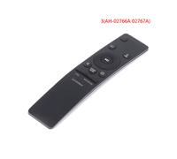 Télécommande de remplacement pour barre de son compatible AH59-02758A HW-M_3 (AH-02766A 02767A) - Cadeau surprise