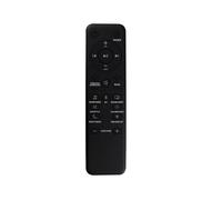Télécommande de remplacement pour barre de son JBL BAR/2.1/3.1/5.1 BAR 2.1, barre de son BAR 3.1, barre de son BAR 5.1