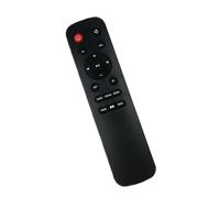 Télécommande de Remplacement pour Barre de Son SB190 2.1, contrôleur de Barres de Son pour Home cinéma, 1 pièce, télécommande à réponse Rapide