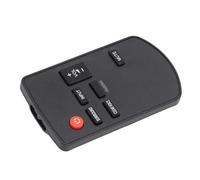 Télécommande de Remplacement pour Barre de Son SCHTB8 SC HTB8 SCHTB8EB SC HTB8 EB SC HTB8EB K SCHTB8EG SC HTB8 EG SCHTB8GN SC HTB8 GN SCHTB8P SC HTB8 P Barre de Son Facile D'accès