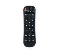Télécommande de remplacement pour boîtier TV Android 7.1, X88pro10 A95X F4 A95 F3 AIR H60 6K H40 H50 X88 PRO 20