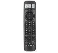 Télécommande de remplacement pour Bose Solo 5 535 525 Solo5 Solo10 Solo15 Cm520 Tv Sound Sys
