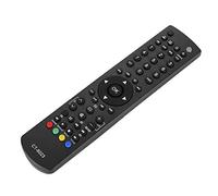 Télécommande de Remplacement pour CT-8023, Télécommande Haute sensibilité pour Smart TV