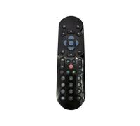 Télécommande de remplacement pour décodeur Sky Q Urc-168001-00r00