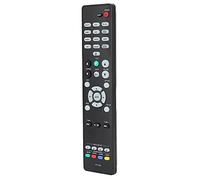 Télécommande de Remplacement pour Denon AVR-S650H | Matériau ABS de haute qualité, performances stables, distance à distance jusqu\'à 10 m