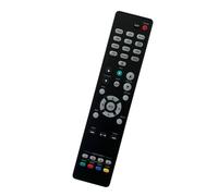 Télécommande de remplacement pour Denon AVR-S750H AVR-S640H AVR-S650H AVRS640H AVRS650H récepteur AV A/V, nouveauté
