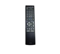 Télécommande de remplacement pour Denon Blu-ray Player, RC-1128, DN-V500BD, DBP-2010CI, DBP-1610