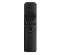 Télécommande de remplacement pour dispositif de fonction infrarouge MIUI Xiaomi Television TV Box