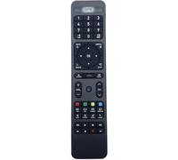 Télécommande de Remplacement pour Formuler Dreamlink Z8/Z Alpha/Z7+ 5g/ZX 5g/Z7+/ZX/Z+/Z Nano/Z10 SE/Z+ Neo/Z Plus/T3/T2+/T1 Plus/T1,Télécommande pour Formuler Smart TV