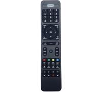Télécommande De Remplacement Pour Formuler eamlink Z8/Z Alpha/Z7+ 5G/Zx 5G/Z7+/Zx/Z+/Z Nano/Z10 Se/Z+ Neo/Z Plus/T3/T2+/T1 Plus/T1, Télécommande Pour Formuler Smart Tv[NOU631429]