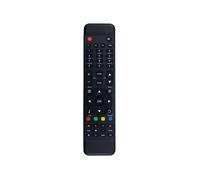 Télécommande de Remplacement pour Formuler F1, F2, F3, F4 Turbo TV Accessories