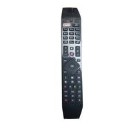 Télécommande de remplacement pour Hitachi Smart TV, pour modèles 49HK5W64