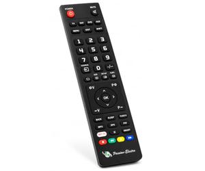 Télécommande de Remplacement pour I-Can 5000T+