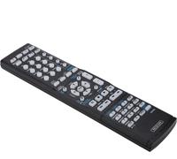 Télécommande de remplacement pour le récepteur AV Pioneer AXD7622