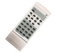 Télécommande de remplacement pour lecteur CD pioneer, CU-PD028 CU-PD033 PD-5100S CU-PD018 CU-PD034 CU-PD048 PD-M6403 PD-5100S