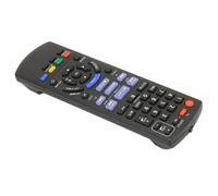 Télécommande de remplacement pour lecteur de disques compatible avec les modèles SA BTT405, SA BTT785, SC BTT105, SC BTT465 et SA BTT465 5 5
