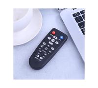 Télécommande de remplacement pour lecteur Western Digital WD TV Live Plus HD | |