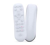Télécommande de Remplacement pour Les Consoles de Jeux des séries pour P5, P5 Pro et Slim