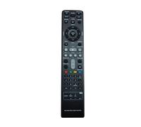 Télécommande de remplacement pour LG Blu-ray Home cinéma, pour HT503PH HT303PD HT552PH HR352SC HT253DD, nouveau