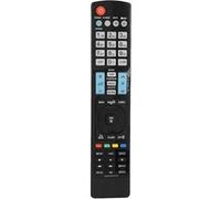 Télécommande De Remplacement pour LG Fast Response TV